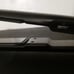 Babyliss Pro Porcelain Ceramic flat iron used