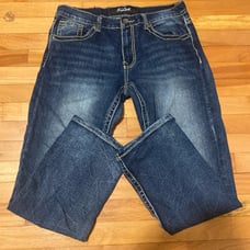 Trueluck jeans