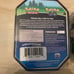 Lot of 2 Pokemon GO Tins Pikachu and Snorlax Factory Sealed Brand New