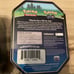 Lot of 2 Pokemon GO Tins Pikachu and Snorlax Factory Sealed Brand New