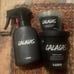 Lush Calacas Trifecta