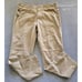 Eddie Bauer Flex Sport Chinos