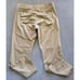 Eddie Bauer Flex Sport Chinos