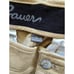 Eddie Bauer Flex Sport Chinos