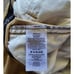 Eddie Bauer Flex Sport Chinos