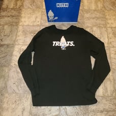 Kith long sleeve