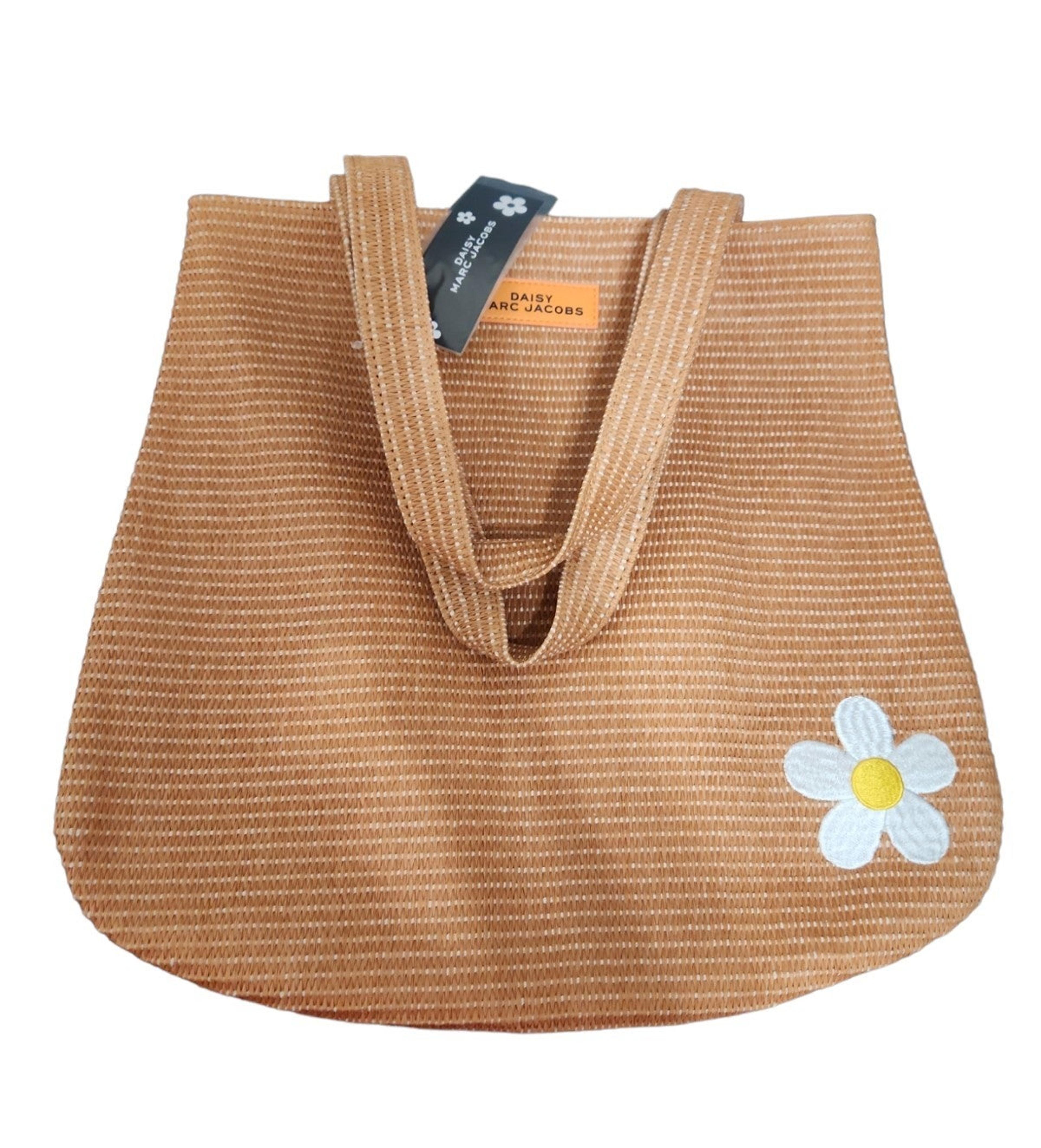 Marc jacobs daisy handbag Clearance