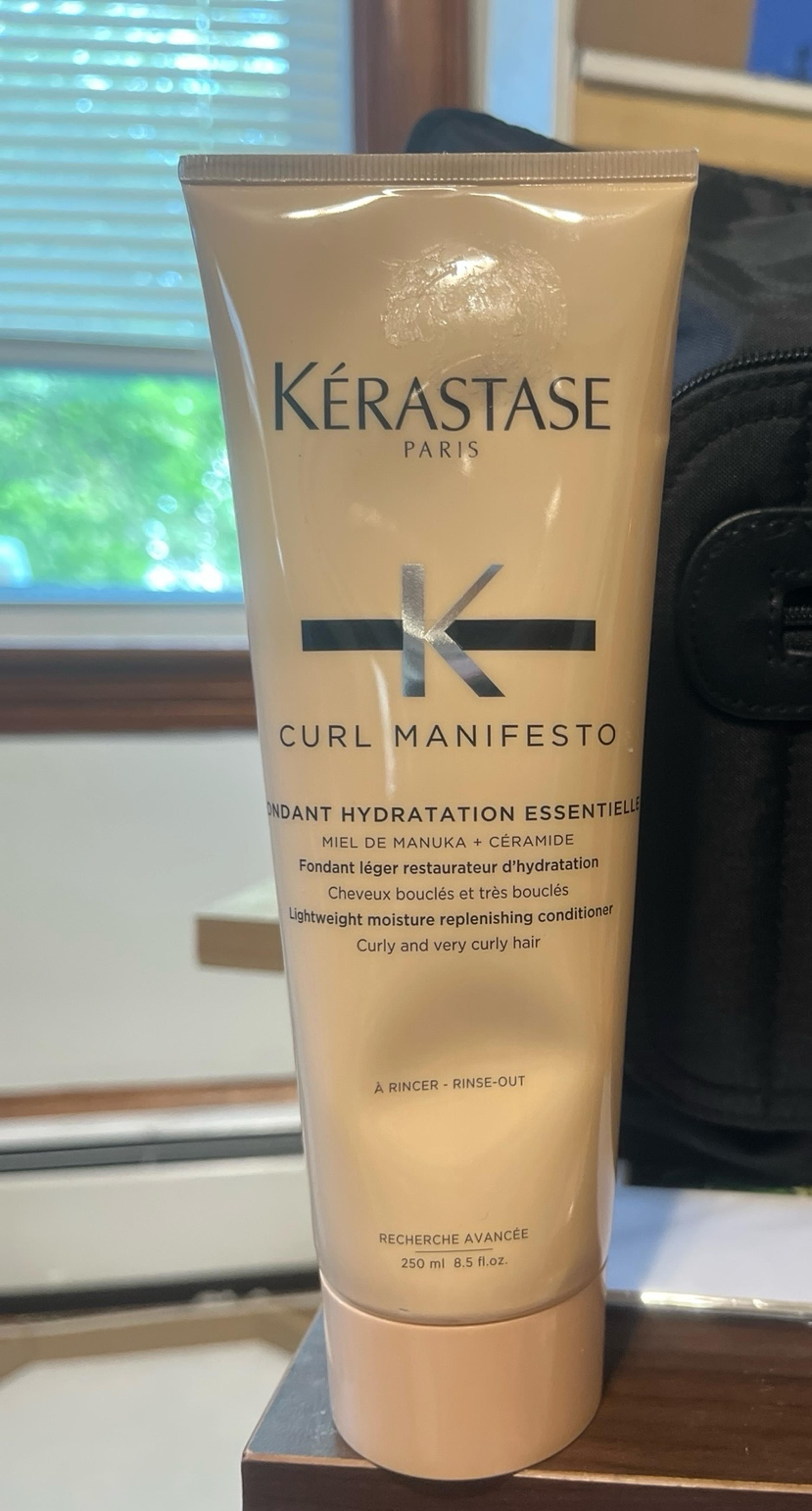 Kerastase