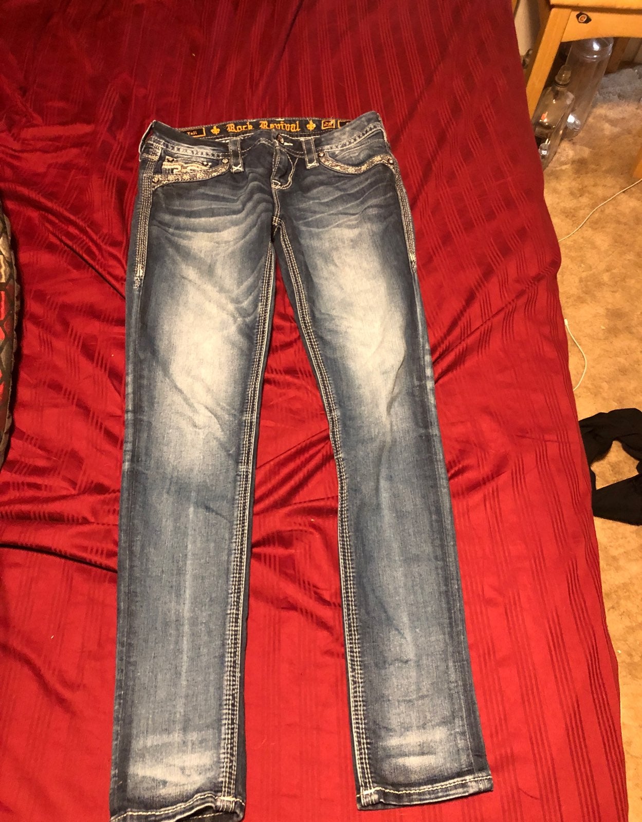 Jeans28