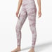 lululemon Bundle