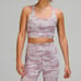 lululemon Bundle
