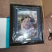 Official Painter of the Night Art Frame DMM A-Prize potn