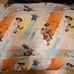 Vintage 1995 Disney Toy Story