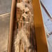 Storage Baskets Wicker Cube Baskets Foldable Handwoven Set If 4 11x11x11