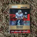 Tom Brady Rookie Card (ONLY 2000 MADE!!)