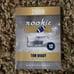 Tom Brady Rookie Card (ONLY 2000 MADE!!)