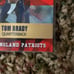 Tom Brady Rookie Card (ONLY 2000 MADE!!)