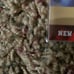 Tom Brady Rookie Card (ONLY 2000 MADE!!)
