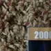 Tom Brady Rookie Card (ONLY 2000 MADE!!)