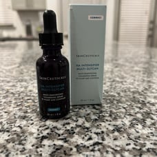 Skinceuticals HA Intensifier Multi-glycan serum 30 ml
