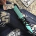 Pro fashion flat iron
