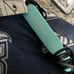 Pro fashion flat iron