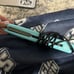 Pro fashion flat iron