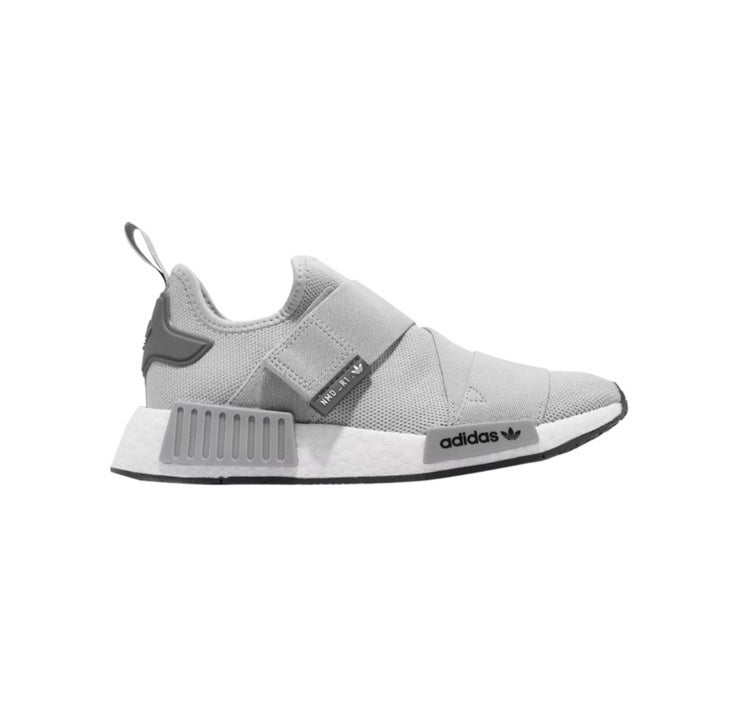 Adidas originals ankle shoes shop