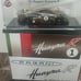 2024 Hot Wheels RLC Exclusive 21 Pagani Huayra R Mattel Creations