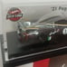 2024 Hot Wheels RLC Exclusive 21 Pagani Huayra R Mattel Creations