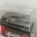 2024 Hot Wheels RLC Exclusive 21 Pagani Huayra R Mattel Creations