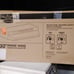 30 range hoods