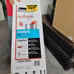 30 range hoods
