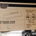 30 range hoods