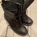 Dr. Martens Kendra