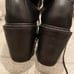 Dr. Martens Kendra