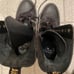 Dr. Martens Kendra