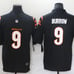 NFL Men's Cincinnati Bengals Jersey
