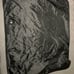 Rare Rolling Stones Tattoo You World Tour Blanket