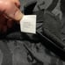 Rare Rolling Stones Tattoo You World Tour Blanket