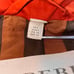 Burberry London Buckingham Women`s Trench Coat Jacket Size 4 1295 Manilla
