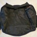 5.11 Tactical chameleon softshell mens black sabre lightweight jacket size small