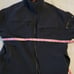 5.11 Tactical chameleon softshell mens black sabre lightweight jacket size small