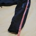 5.11 Tactical chameleon softshell mens black sabre lightweight jacket size small