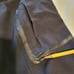 5.11 Tactical chameleon softshell mens black sabre lightweight jacket size small