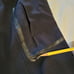 5.11 Tactical chameleon softshell mens black sabre lightweight jacket size small