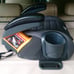 Chicco Car Seat, Go Fit Booster