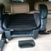 Chicco Car Seat, Go Fit Booster