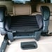 Chicco Car Seat, Go Fit Booster