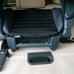 Chicco Car Seat, Go Fit Booster